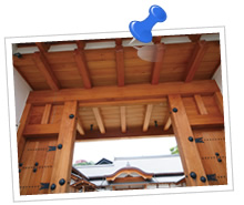 尽享长崎重阳节的两天一夜之旅