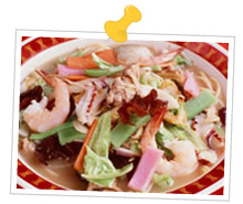 尽享长崎重阳节的两天一夜之旅