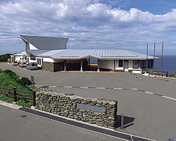 教会巡礼 大村·西彼半岛路线(所需时间估算) 教会巡礼 大村·西彼半岛路线(所需时间估算)