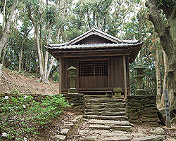 教会巡礼 大村·西彼半岛路线(所需时间估算) 教会巡礼 大村·西彼半岛路线(所需时间估算)