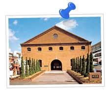 造船与煤矿 探访长崎近代化产业遗迹