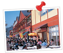 造船与煤矿 探访长崎近代化产业遗迹