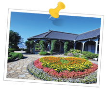 造船与煤矿 探访长崎近代化产业遗迹