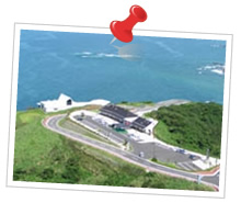 造船与煤矿 探访长崎近代化产业遗迹