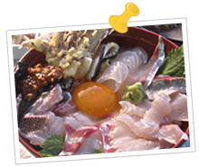 造船与煤矿 探访长崎近代化产业遗迹