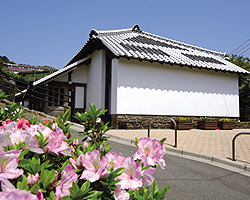教会巡礼 大村·西彼半岛路线(所需时间估算) 教会巡礼 大村·西彼半岛路线(所需时间估算)