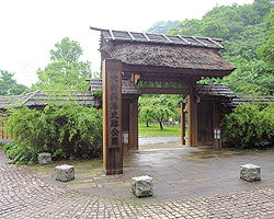 教会巡礼 大村·西彼半岛路线(所需时间估算) 教会巡礼 大村·西彼半岛路线(所需时间估算)