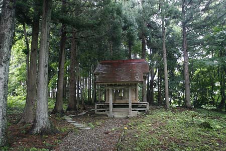 日本拟追加申报白鸟馆遗迹等景观为世界文化遗产