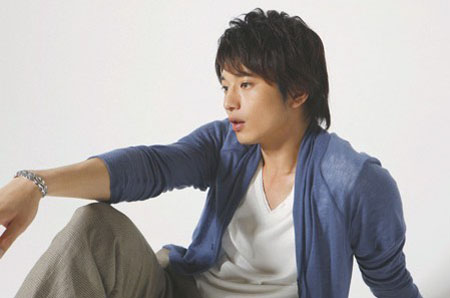 北川景子向井理为oricon Style拍摄素雅写真 日本通 北川景子向井理为oricon Style拍摄素雅写真 日本通