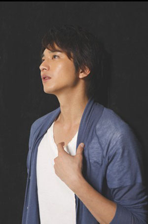 北川景子向井理为oricon Style拍摄素雅写真 日本通 北川景子向井理为oricon Style拍摄素雅写真 日本通