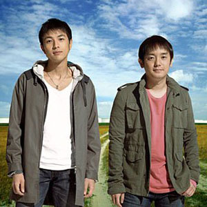 柚子组合为夏日惯例活动演唱主题歌 祈祷日本更有活力