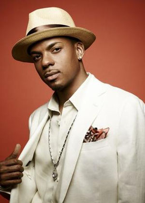 jero主演音乐剧9月东京初演佐藤亚美菜片山阳加将参演