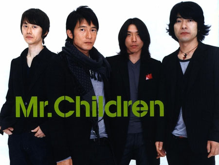 英国纪录片 生命 9月日本上映mr Children演唱主题歌 日本通