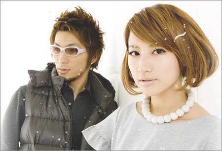 mihimaru GT将同天发售新单曲碟和收录SOLO活动PV的DVD