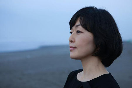 小林聪美主演影片《东京绿洲》10月上映 海量剧照放出