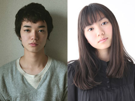 园子温最新作庸才首度曝光主演染谷将太出演边缘人