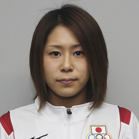 日本跳水选手中川真依积极备战 誓夺世界锦标赛金牌