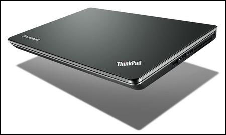 联想最轻ThinkPad Edge在日上市