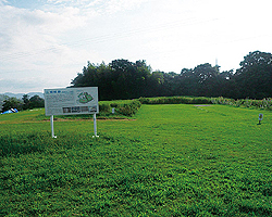 教会巡礼 大村·西彼半岛路线(所需时间估算) 教会巡礼 大村·西彼半岛路线(所需时间估算)
