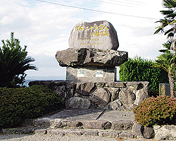 教会巡礼 大村·西彼半岛路线(所需时间估算) 教会巡礼 大村·西彼半岛路线(所需时间估算)