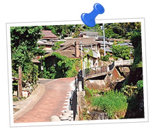 快来波佐见 上一节陶瓷体验课吧