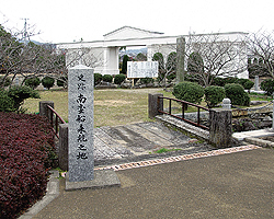 教会巡礼 岛原半岛路线（所需时间估算）