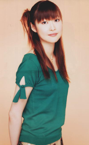 萌系TV动画《快盗天使双胞胎》开场曲片尾曲定着