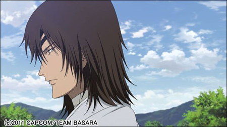 剧场版战国basara 最后的宴会 精彩追加截图先睹为快 日本通 剧场版战国basara 最后的宴会 精彩追加截图先睹为快 日本通