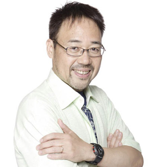 《魔乳秘剑帖》在线广播7月4日开播