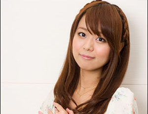 TV动画《萝球社》广播节目NICO即将开播