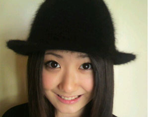 TV动画《萝球社》广播节目NICO即将开播