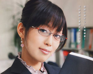 TV动画《萝球社》广播节目NICO即将开播