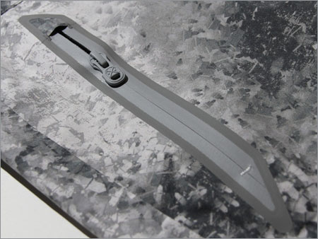 三大品牌震撼联手 “The Fusion Project”特别企划