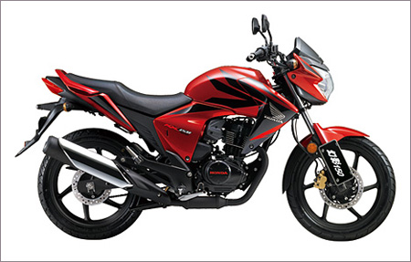 本田公司在越南的第三个摩托车工厂已开始建设