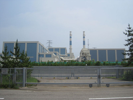 北陆电力称志贺核电站2号机组可重新投入运行