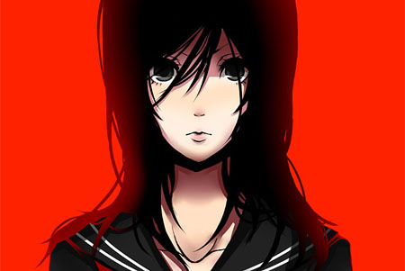 神秘女艺人珠妃首张单曲成TV动画《老虎和兔子》片尾曲