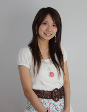 《摇曳百合》正篇放送前特别节目即将在NICO直播