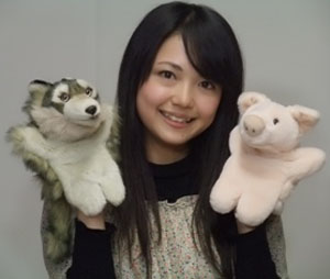 《摇曳百合》正篇放送前特别节目即将在NICO直播