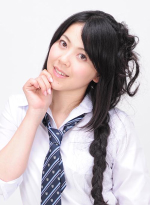 《曾几何时天魔的黑兔》上映活动与粉丝共庆七夕