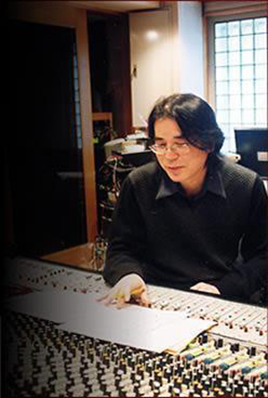 忍者乱太郎夏日特别节目即将放送