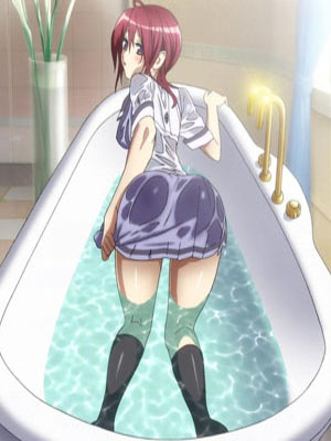 圣痕炼金士ii限制级镜头大鉴赏活动嘉宾名单公布