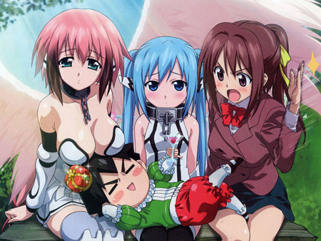 剧场版《天降之物》凯旋舞台问候两周连轴转