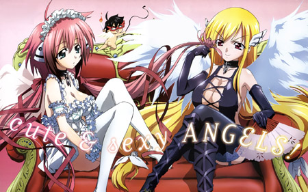 剧场版《天降之物》凯旋舞台问候两周连轴转