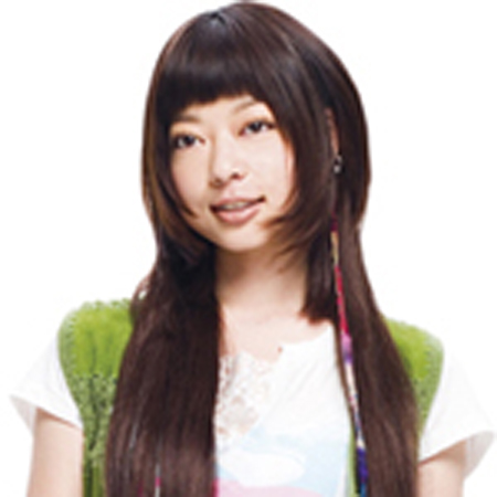 《女神异闻录4》主题曲劲爆登场 录制团队完美谢幕