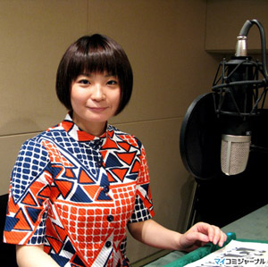 TV动画《迷糊餐厅》第二季在线广播开通