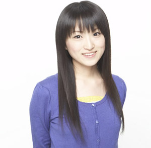 TV动画《迷糊餐厅》第二季在线广播开通