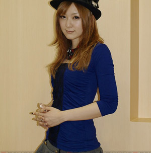 TV动画《迷糊餐厅》第二季在线广播开通