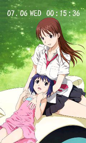 武内崇猥琐感言神样dolls大胸妹银幕上那个更给力