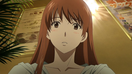 武内崇猥琐感言神样dolls大胸妹银幕上那个更给力