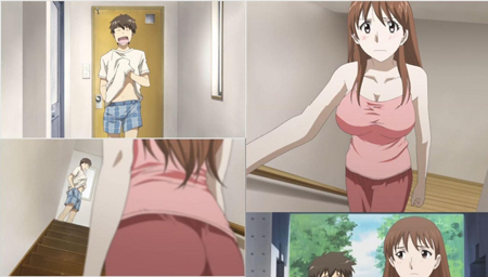 武内崇猥琐感言神样dolls大胸妹银幕上那个更给力